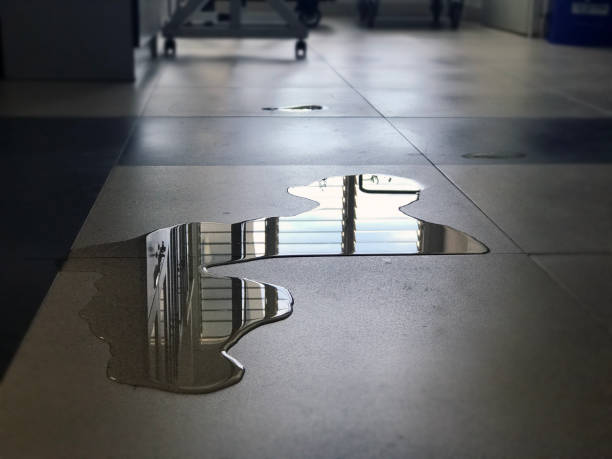  Converse, TX Water damage restoration Pros