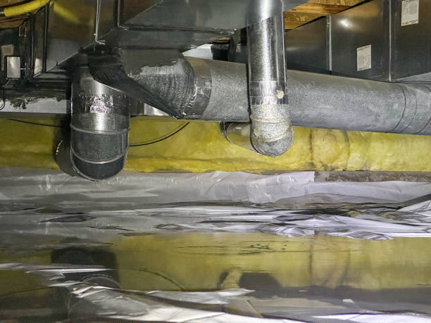 Best Residential water damage restoration  in Converse, TX